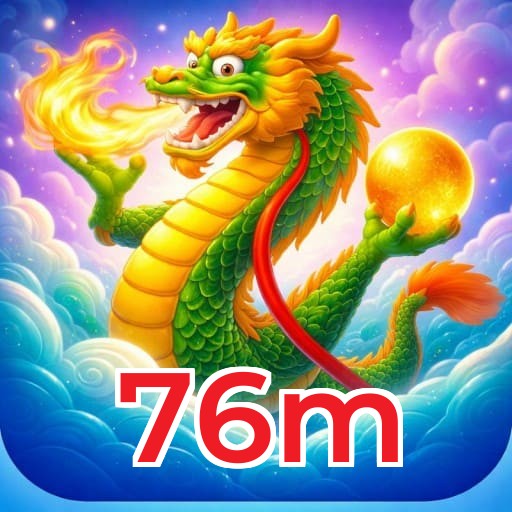 Jogos de Cassino em Destaque - Slots, Roleta, Blackjack