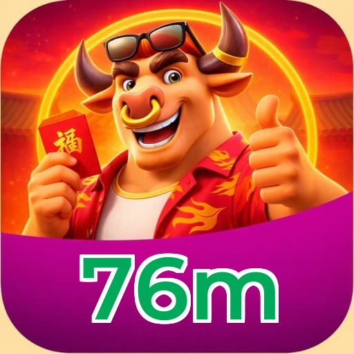 Como Funciona o Crash - Multiplicador Crescente e Cash Out