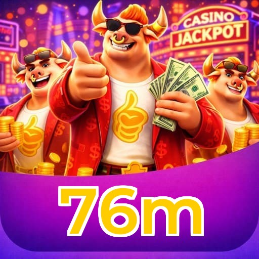 Categorias de Jogos - Slots, Mesa, Ao Vivo, Jackpots