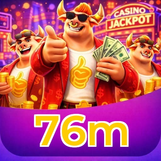 Processo de Download do App 76m - Passo a Passo Simples