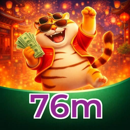 Jogos de Cassino Premium - Slots, Roleta, Blackjack e Dealer Ao Vivo