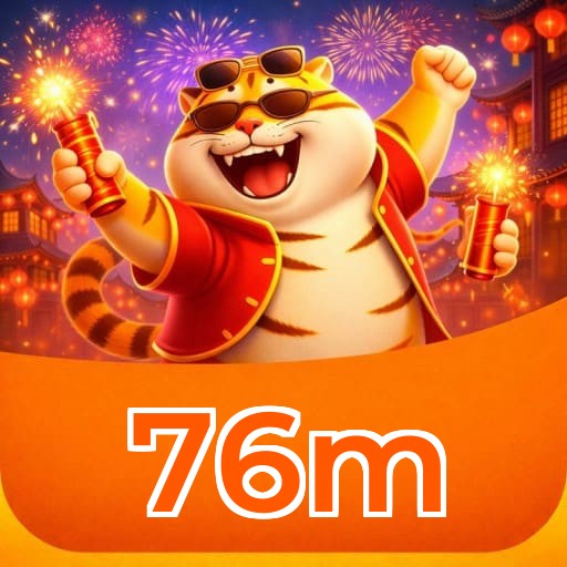 Coleção Premium de Slots 76m - NetEnt, Pragmatic Play, Evolution